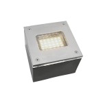 in-lite FLH 008 LED warm white